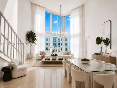 3000 NE 188th St #709, Aventura, FL 33180