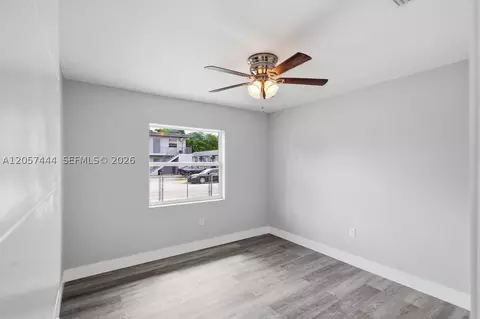 Other - 2288 W 4th Ct, Hialeah, FL 33010 photo 5 of 9
