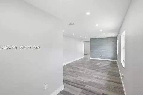 Other - 2288 W 4th Ct, Hialeah, FL 33010 photo 1 of 9