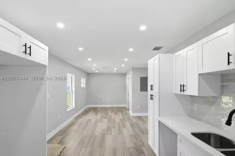 Other - 2288 W 4th Ct, Hialeah, FL 33010 photo 4 of 9