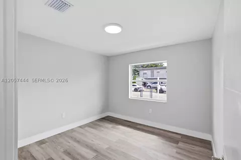 Bedroom - 2288 W 4th Ct, Hialeah, FL 33010 photo 1 of 3