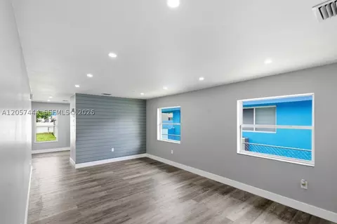Living - 2288 W 4th Ct, Hialeah, FL 33010 photo 4 of 7