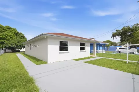 Other - 2288 W 4th Ct, Hialeah, FL 33010 photo 9 of 9