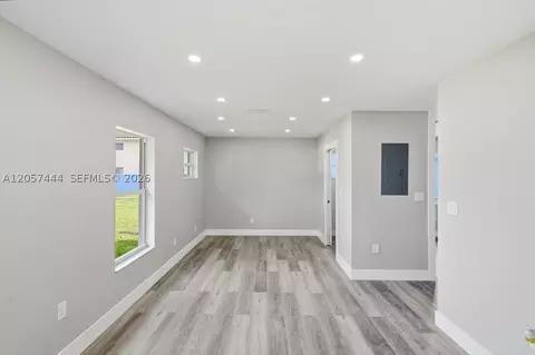 Living - 2288 W 4th Ct, Hialeah, FL 33010 photo 6 of 7