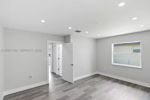Bedroom - 2288 W 4th Ct, Hialeah, FL 33010 photo 3 of 3