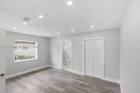 Bedroom - 2288 W 4th Ct, Hialeah, FL 33010 photo 2 of 3