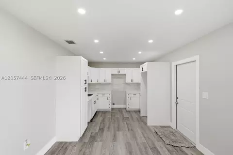 Other - 2288 W 4th Ct, Hialeah, FL 33010 photo 2 of 9