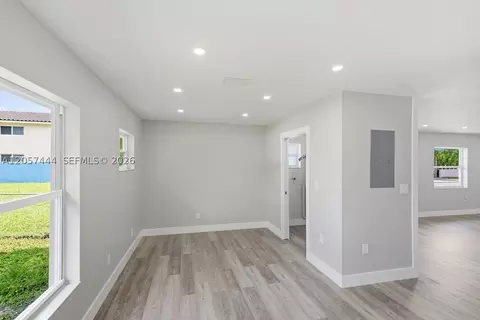 Living - 2288 W 4th Ct, Hialeah, FL 33010 photo 7 of 7