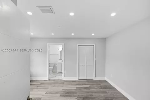 Other - 2288 W 4th Ct, Hialeah, FL 33010 photo 6 of 9