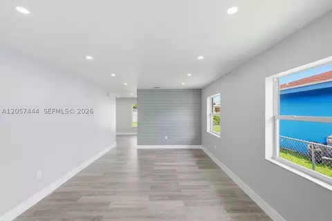 Living - 2288 W 4th Ct, Hialeah, FL 33010 photo 2 of 7