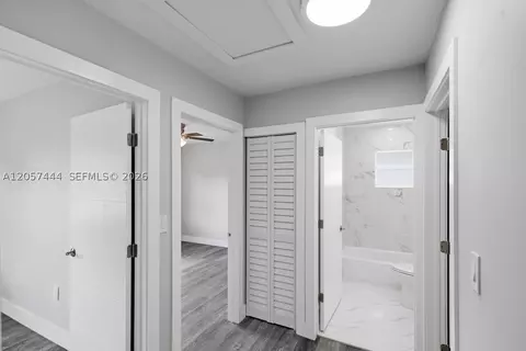 Entry Way - 2288 W 4th Ct, Hialeah, FL 33010 photo 1 of 1