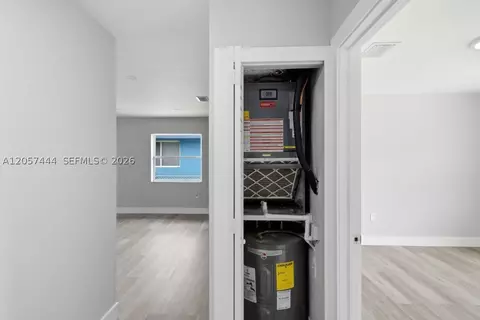 Other - 2288 W 4th Ct, Hialeah, FL 33010 photo 7 of 9