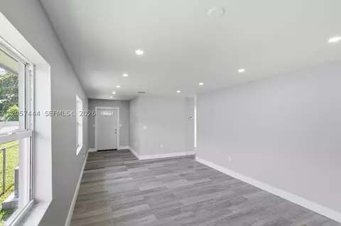 Living - 2288 W 4th Ct, Hialeah, FL 33010 photo 1 of 7
