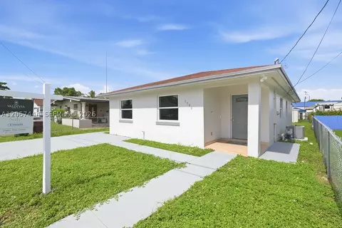Other - 2288 W 4th Ct, Hialeah, FL 33010 photo 8 of 9