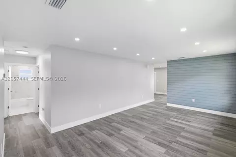 Living - 2288 W 4th Ct, Hialeah, FL 33010 photo 3 of 7