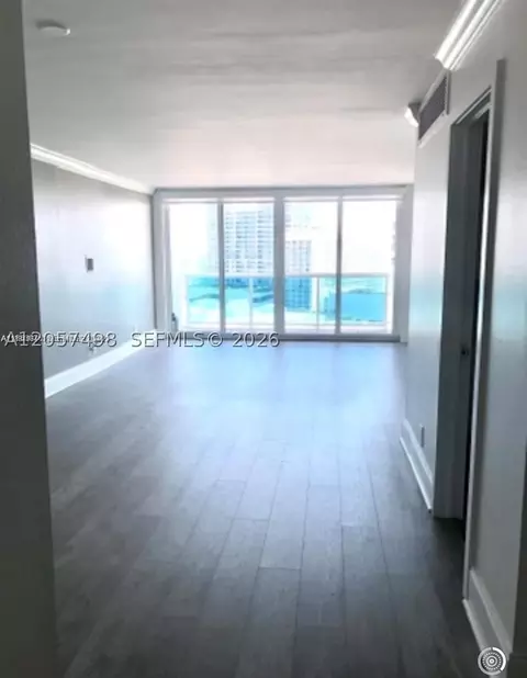 6770 Indian Creek Dr #PH-S, Miami Beach, FL 33141