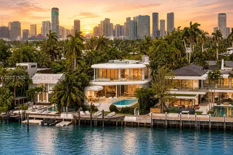 503 E Dilido Dr, Miami Beach, FL 33139