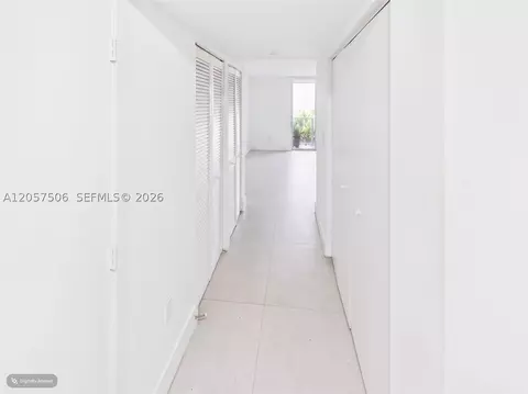 488 NE 18th St #203, Miami, FL 33132