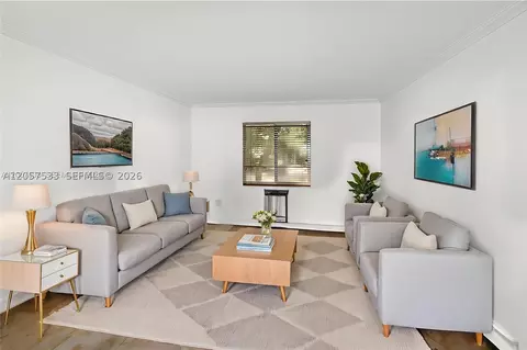 8617 SW 68th Ct #24, Pinecrest, FL 33156