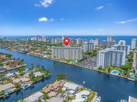 3200 NE 36th St #1216, Fort Lauderdale, FL 33308