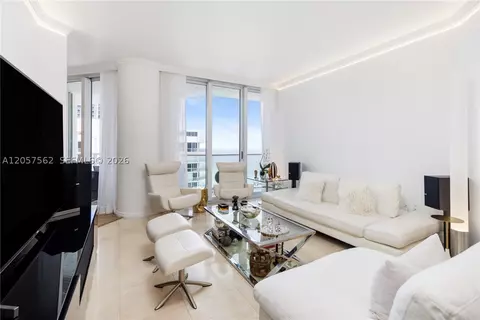 16445 Collins Ave #OS25, Sunny Isles Beach, FL 33160