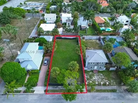 531 31st St, West Palm Beach, FL 33407