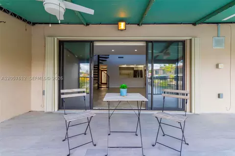 Other - 8350 Dundee Ter, Miami Lakes, FL 33016 photo 13 of 18