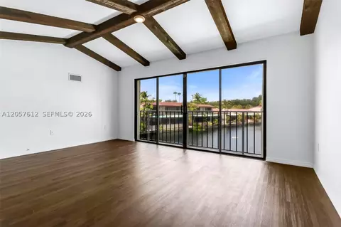 Living - 8350 Dundee Ter, Miami Lakes, FL 33016 photo 9 of 12