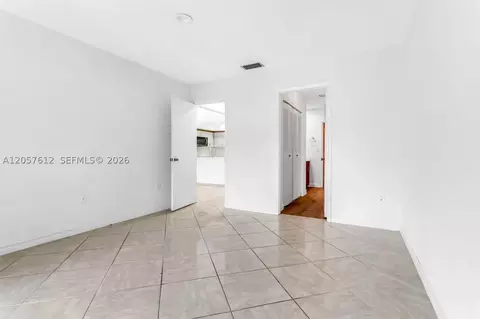 Bedroom - 8350 Dundee Ter, Miami Lakes, FL 33016 photo 3 of 4