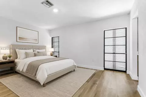 Other - 8350 Dundee Ter, Miami Lakes, FL 33016 photo 3 of 18