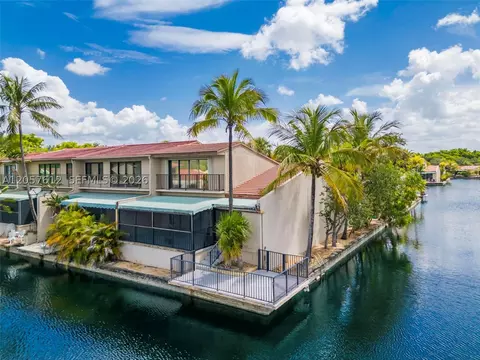 Other - 8350 Dundee Ter, Miami Lakes, FL 33016 photo 16 of 18