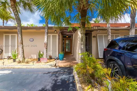 Other - 8350 Dundee Ter, Miami Lakes, FL 33016 photo 10 of 18
