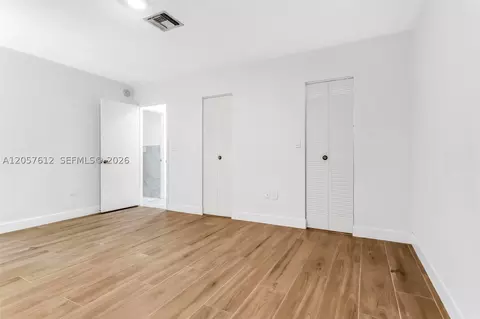 Bedroom - 8350 Dundee Ter, Miami Lakes, FL 33016 photo 2 of 4