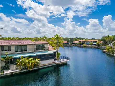 Other - 8350 Dundee Ter, Miami Lakes, FL 33016 photo 17 of 18
