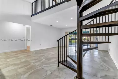Living - 8350 Dundee Ter, Miami Lakes, FL 33016 photo 1 of 12