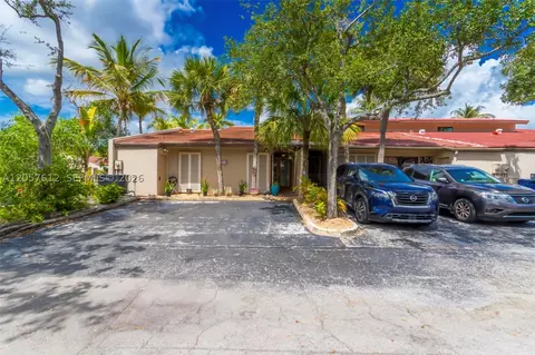 Other - 8350 Dundee Ter, Miami Lakes, FL 33016 photo 9 of 18