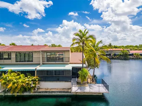 Other - 8350 Dundee Ter, Miami Lakes, FL 33016 photo 15 of 18
