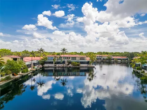 Other - 8350 Dundee Ter, Miami Lakes, FL 33016 photo 18 of 18