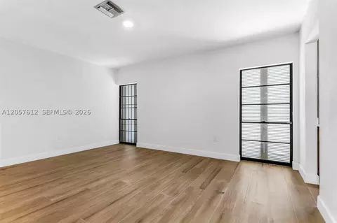 Other - 8350 Dundee Ter, Miami Lakes, FL 33016 photo 4 of 18
