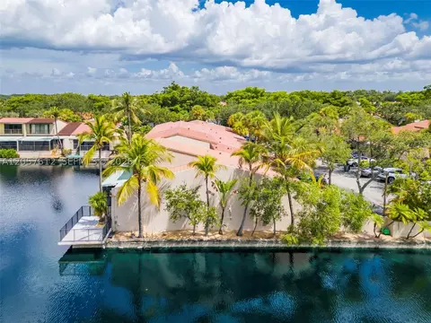 Other - 8350 Dundee Ter, Miami Lakes, FL 33016 photo 14 of 18
