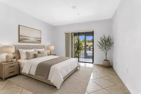 Other - 8350 Dundee Ter, Miami Lakes, FL 33016 photo 5 of 18