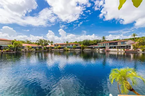 Other - 8350 Dundee Ter, Miami Lakes, FL 33016 photo 11 of 18