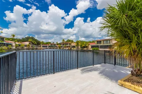 Other - 8350 Dundee Ter, Miami Lakes, FL 33016 photo 12 of 18