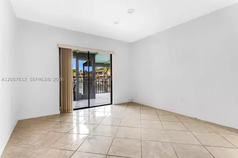 Other - 8350 Dundee Ter, Miami Lakes, FL 33016 photo 8 of 18
