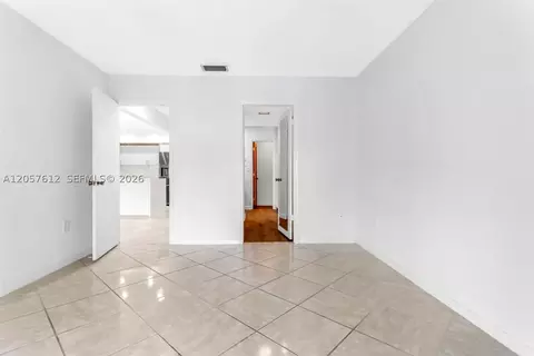 Other - 8350 Dundee Ter, Miami Lakes, FL 33016 photo 7 of 18