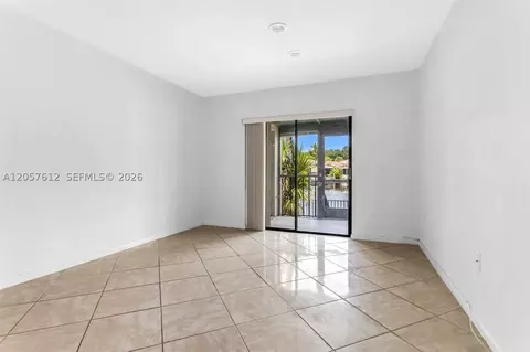 Other - 8350 Dundee Ter, Miami Lakes, FL 33016 photo 6 of 18