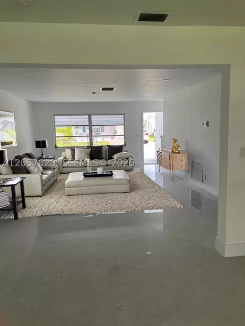 1832 SW 17th St, Boynton Beach, FL 33426
