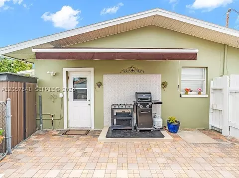 Other - 4151 19th Ct SW, Naples, FL 34116 photo 4 of 7