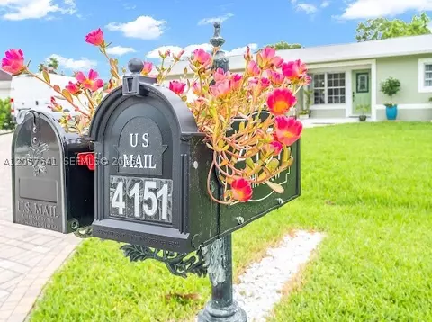 Other - 4151 19th Ct SW, Naples, FL 34116 photo 7 of 7