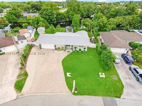 View/Area - 4151 19th Ct SW, Naples, FL 34116 photo 1 of 4